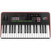IK Multimedia UNO Synth Pro Paraphonic Analog Synthesizer 364498 196288022480