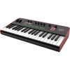 IK Multimedia UNO Synth Pro Paraphonic Analog Synthesizer 364498 196288022480