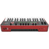 IK Multimedia UNO Synth Pro Paraphonic Analog Synthesizer 364498 196288022480