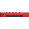 IK Multimedia UNO Synth Pro Paraphonic Analog Synthesizer 364498 196288022480