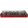 IK Multimedia UNO Synth Pro Desktop Portable Paraphonic Analog Synthesizer 364499 196288014676