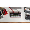 IK Multimedia UNO Synth Pro Desktop Portable Paraphonic Analog Synthesizer 364499 196288014676