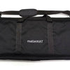 KAT MalletKAT and VibeKAT Pro 3-Octave Soft Case 299458 888680956417