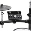 KAT KT-300M Module And Wiring Harness For Kt-300 Electronic Drum Kit 362418 840126954319