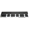 KAT Malletkat Pro Controller 8.5 (No Sounds) Ext With No User Kits (Controller Only) 361705 840126951370