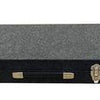 KAT Malletkat 4 Octave Hard Case 4 Grand 373003 196288015789