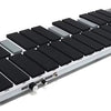 KAT MalletKAT GS Express 2-Octave Keyboard Percussion Controller 550641 196288076216