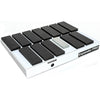 KAT Third Octave Expander for MalletKAT or VibeKAT Express 300223 888680961190