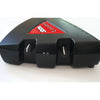 KAT Gigkat 2 Module For Malletkat Instruments 357662 840126943702