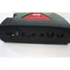 KAT Gigkat 2 Module For Malletkat Instruments 357662 840126943702