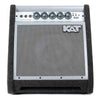 Kat KA1 50 Watts Powered Digital Drum Set Amplifier 775623 717070370604