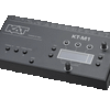 KAT KT-M1 - Drum Controller module 323825 888680983734