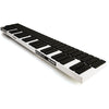 KAT malletKAT 8.5 Grand 4-Octave Keyboard Percussion Controller w/ gigKAT 2 Module 357735 840126943764