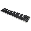 KAT malletKAT 8.5 Grand 4-Octave Keyboard Percussion Controller w/ gigKAT 2 Module 357735 840126943764