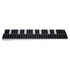 KAT malletKAT 8.5 Grand 4-Octave Keyboard Percussion Controller w/ gigKAT 2 Module 357735 840126943764