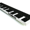 KAT malletKAT 8.5 Grand 4-Octave Keyboard Percussion Controller w/ gigKAT 2 Module 357735 840126943764