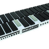 KAT MalletKAT 8.5 Express 2-Octave Mallet Percussion Controller w/ GigKat 2 357676 840126943719