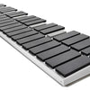 KAT MalletKAT GS Pro 3-Octave Keyboard Percussion Controller 550642 196288076223