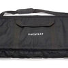 KAT MalletKAT and VibeKAT Grand 4-Octave Soft Case 299459 888680956424