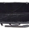 KAT MalletKAT and VibeKAT Grand 4-Octave Soft Case 299459 888680956424