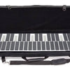 KAT MalletKAT and VibeKAT Grand 4-Octave Soft Case 299459 888680956424