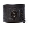 Solomon Mics LoFReQ Daru Jones Signature Limited Edition Microphone (Black) 222703 857612007022