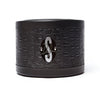 Solomon Mics LoFReQ Daru Jones Signature Limited Edition Microphone (Black) 222703 857612007022