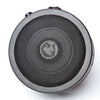 Solomon Mics LoFReQ Daru Jones Signature Limited Edition Microphone (Black) 222703 857612007022