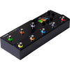 Line 6 HX Stomp XL Multi-Effects Floor Processor 365152 614252323079