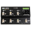 Line 6 M9 Stompbox Modeler Multi Guitar Effects 122095 614252009614