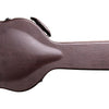 Michael Kelly Guitars Acoustic Bass Guitar Hard Case 368803 701963003861