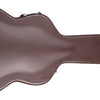 Michael Kelly Guitars Acoustic Guitar Case 368804 801128394480