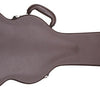 Michael Kelly Guitars Patriot/Hybrid Guitar Hard Case 368805 801128796512