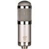 MXL Mics R144 HE Heritage Edition Ribbon Microphone 148695 801813177916