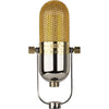 MXL Mics R77 Classic Ribbon Microphone (Stock Transformer) 150323 801813132991