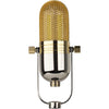 MXL Mics R77 Classic Ribbon Microphone (Stock Transformer) 150323 801813132991