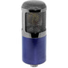 MXL Mics Revelation Mini FET Large-Diaphragm Cardioid Condenser Microphone 362414 801813227536