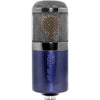 MXL Mics Revelation Mini FET Large-Diaphragm Cardioid Condenser Microphone 362414 801813227536