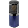 MXL Mics Revelation Mini FET Large-Diaphragm Cardioid Condenser Microphone 362414 801813227536