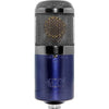 MXL Mics Revelation Mini FET Large-Diaphragm Cardioid Condenser Microphone 362414 801813227536