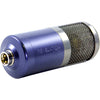 MXL Mics Revelation Mini FET Large-Diaphragm Cardioid Condenser Microphone 362414 801813227536