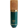 MXL Mics V67i Large Diaphragm Dual Capsule Condenser Microphone 149914 801813104318