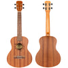Flight Natural Series Sapele Tenor Ukulele 3715052 888680958596
