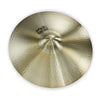 Paiste Giant Beat 19-inches 3710123 697643113886