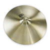 Paiste Giant Beat 22-inches 3710125 697643113893