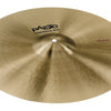 Paiste Formula 602 Heavy 16-inches 347638 697643116733