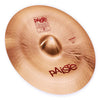 Paiste 2002 Novo China 20-inches 3710169 697643100220