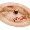 Paiste 2002 China 16-inches 3710170 697643100237