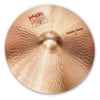 Paiste 2002 Power Crash 17-inches 3710178 697643190733