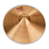 Paiste 2002 Extreme Crash Cymbal 19-inches 292338 697643116351